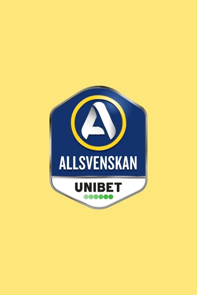 Titta på Allsvenskan med vår Viking IPTV-tjänst