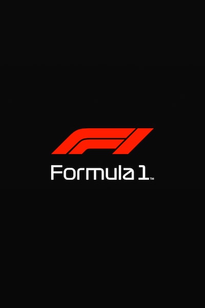 Missa inte Formula 1 med Viking IPTV