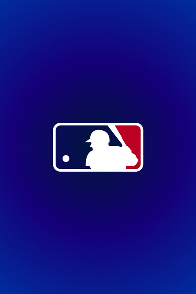 Major League Baseball (MLB)