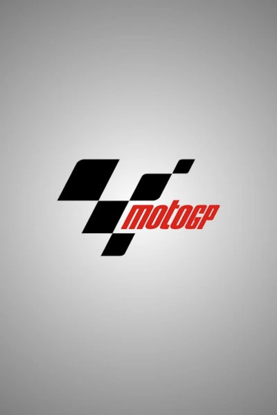 Moto GP