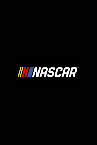 NASCAR