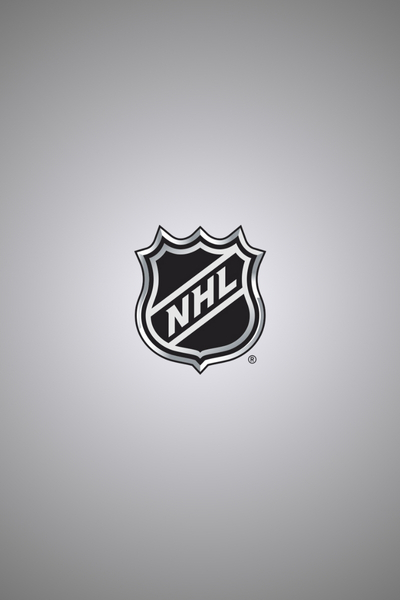 titta på NHL med vår iptv-tjänst