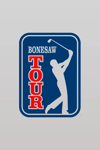 PGA Championship