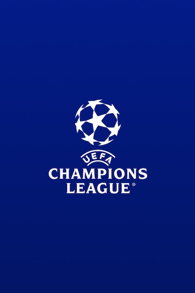 Uefa Champions league