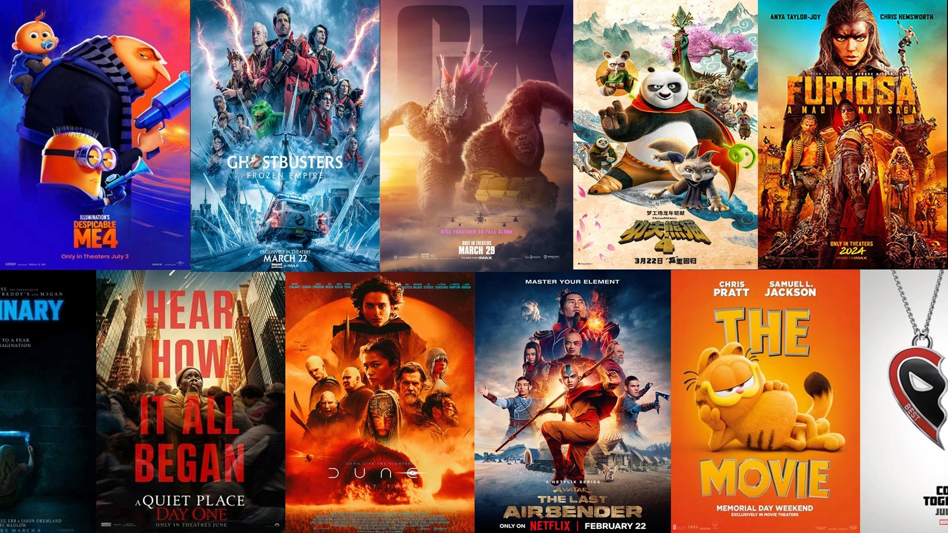Viking IPTV Movies