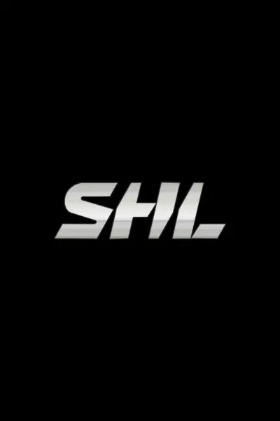 SHL